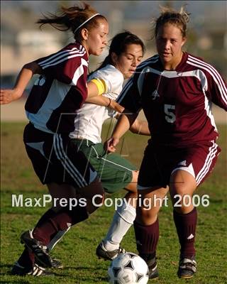 Thumbnail 3 in Claremont @ Chino Hills photogallery.