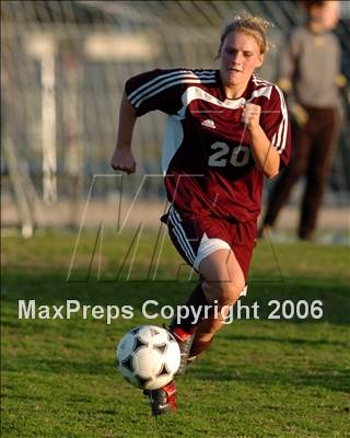 Thumbnail 1 in Claremont @ Chino Hills photogallery.