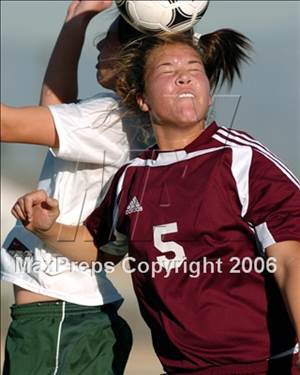 Friday, Jan 6, 2006