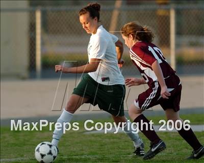 Thumbnail 2 in Claremont @ Chino Hills photogallery.