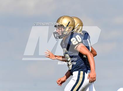 Thumbnail 2 in Holmes @ O'Connor A-Team photogallery.