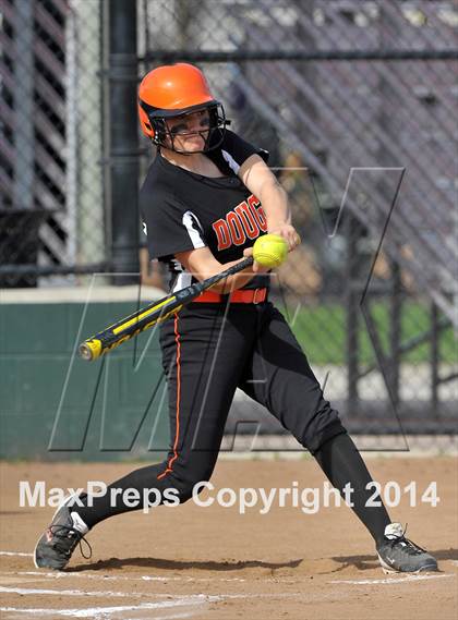 Thumbnail 1 in Lodi vs. Douglas (Victory Pre-Season T.O.C.) photogallery.