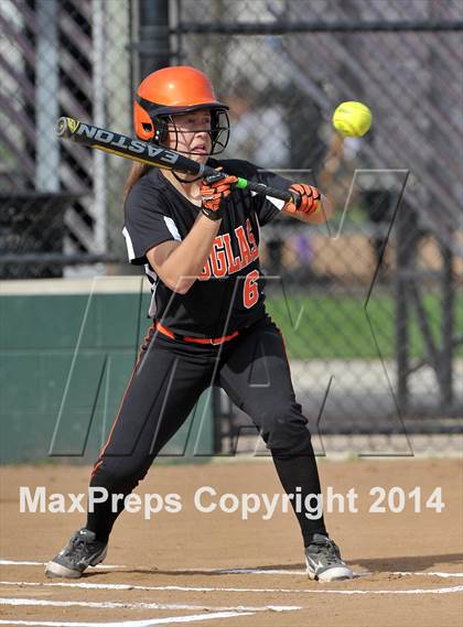 Thumbnail 3 in Lodi vs. Douglas (Victory Pre-Season T.O.C.) photogallery.