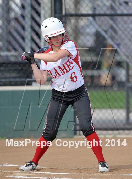 Thumbnail 3 in Lodi vs. Douglas (Victory Pre-Season T.O.C.) photogallery.