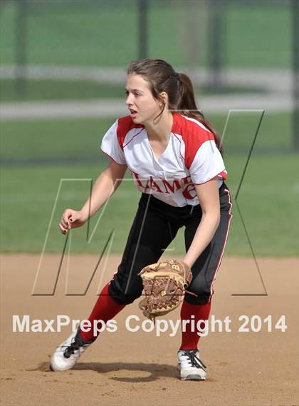 Thumbnail 2 in Lodi vs. Douglas (Victory Pre-Season T.O.C.) photogallery.