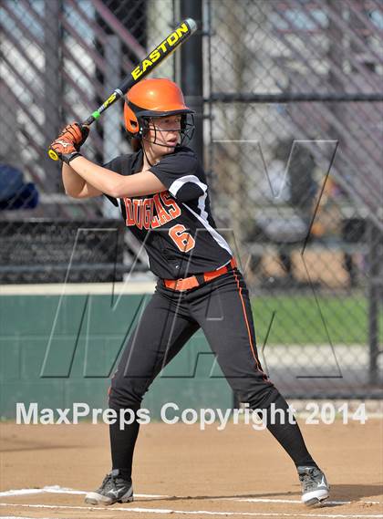 Thumbnail 1 in Lodi vs. Douglas (Victory Pre-Season T.O.C.) photogallery.