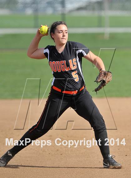 Thumbnail 3 in Lodi vs. Douglas (Victory Pre-Season T.O.C.) photogallery.