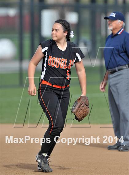 Thumbnail 2 in Lodi vs. Douglas (Victory Pre-Season T.O.C.) photogallery.