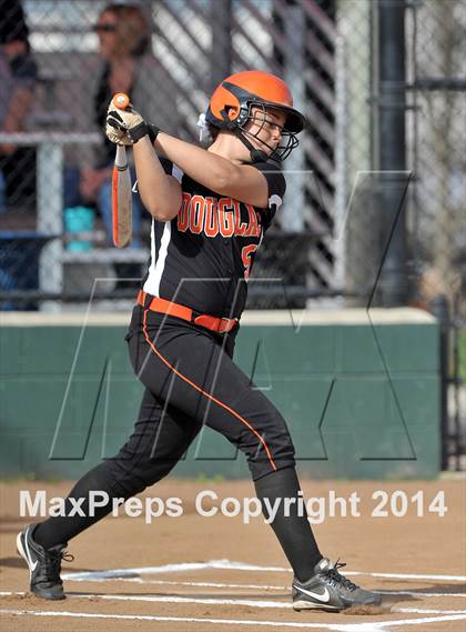 Thumbnail 3 in Lodi vs. Douglas (Victory Pre-Season T.O.C.) photogallery.
