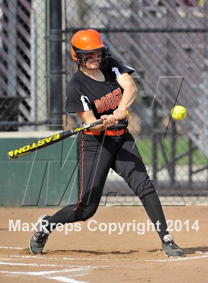 Thumbnail 1 in Lodi vs. Douglas (Victory Pre-Season T.O.C.) photogallery.