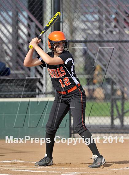 Thumbnail 3 in Lodi vs. Douglas (Victory Pre-Season T.O.C.) photogallery.