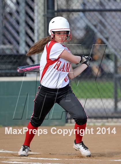 Thumbnail 1 in Lodi vs. Douglas (Victory Pre-Season T.O.C.) photogallery.