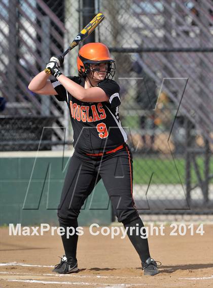 Thumbnail 2 in Lodi vs. Douglas (Victory Pre-Season T.O.C.) photogallery.