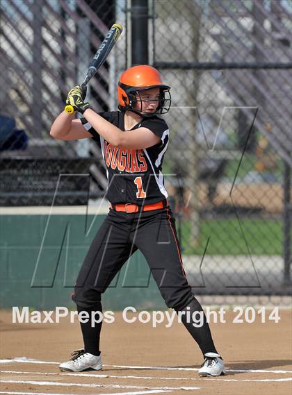 Thumbnail 2 in Lodi vs. Douglas (Victory Pre-Season T.O.C.) photogallery.