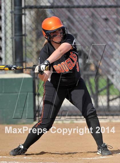 Thumbnail 3 in Lodi vs. Douglas (Victory Pre-Season T.O.C.) photogallery.