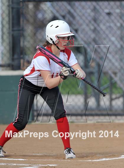 Thumbnail 2 in Lodi vs. Douglas (Victory Pre-Season T.O.C.) photogallery.
