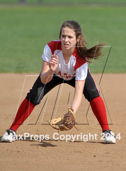 Thumbnail 3 in Lodi vs. Douglas (Victory Pre-Season T.O.C.) photogallery.