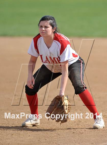 Thumbnail 1 in Lodi vs. Douglas (Victory Pre-Season T.O.C.) photogallery.