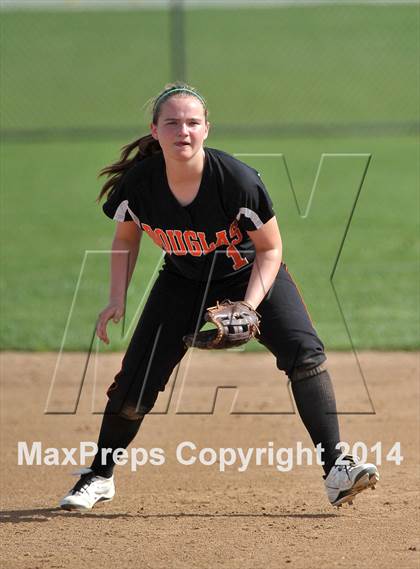 Thumbnail 1 in Lodi vs. Douglas (Victory Pre-Season T.O.C.) photogallery.