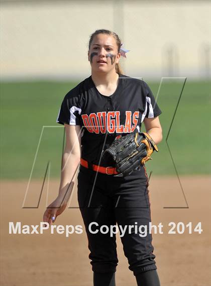Thumbnail 1 in Lodi vs. Douglas (Victory Pre-Season T.O.C.) photogallery.