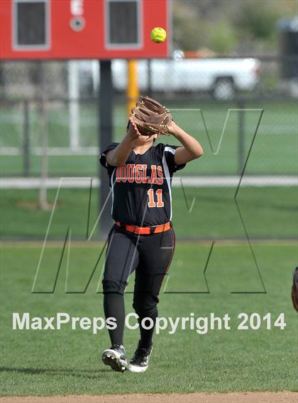 Thumbnail 3 in Lodi vs. Douglas (Victory Pre-Season T.O.C.) photogallery.