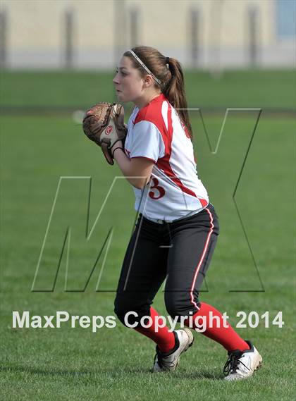 Thumbnail 1 in Lodi vs. Douglas (Victory Pre-Season T.O.C.) photogallery.