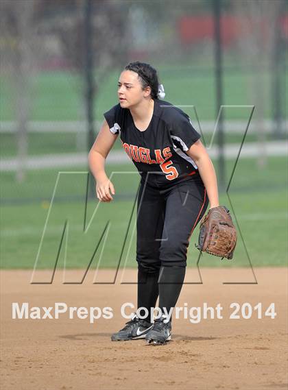 Thumbnail 3 in Lodi vs. Douglas (Victory Pre-Season T.O.C.) photogallery.