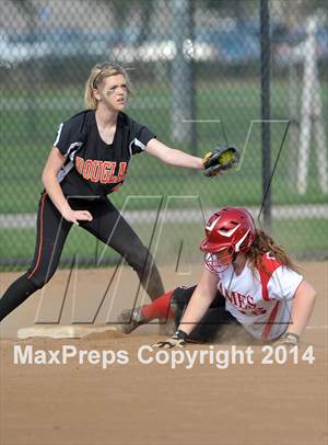 Friday, Mar 14, 2014