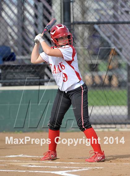 Thumbnail 2 in Lodi vs. Douglas (Victory Pre-Season T.O.C.) photogallery.