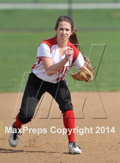 Thumbnail 2 in Lodi vs. Douglas (Victory Pre-Season T.O.C.) photogallery.