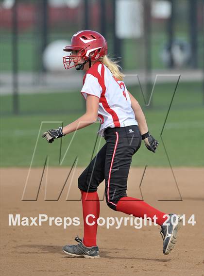 Thumbnail 1 in Lodi vs. Douglas (Victory Pre-Season T.O.C.) photogallery.