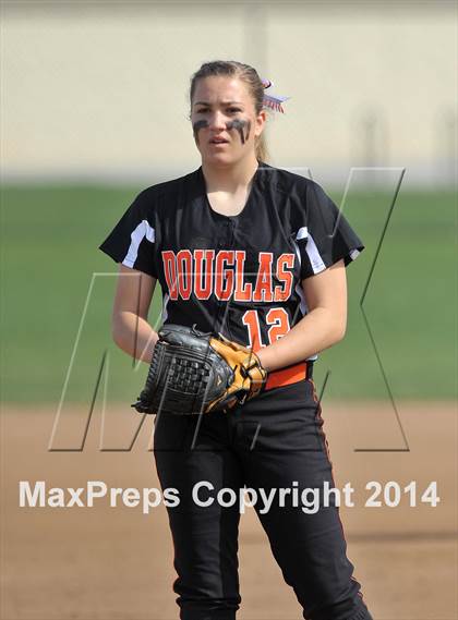 Thumbnail 2 in Lodi vs. Douglas (Victory Pre-Season T.O.C.) photogallery.