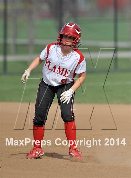 Thumbnail 1 in Lodi vs. Douglas (Victory Pre-Season T.O.C.) photogallery.