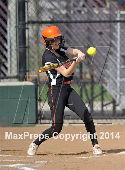 Thumbnail 3 in Lodi vs. Douglas (Victory Pre-Season T.O.C.) photogallery.