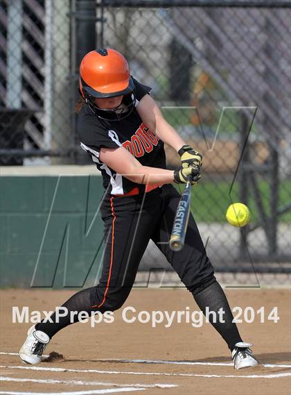 Thumbnail 3 in Lodi vs. Douglas (Victory Pre-Season T.O.C.) photogallery.