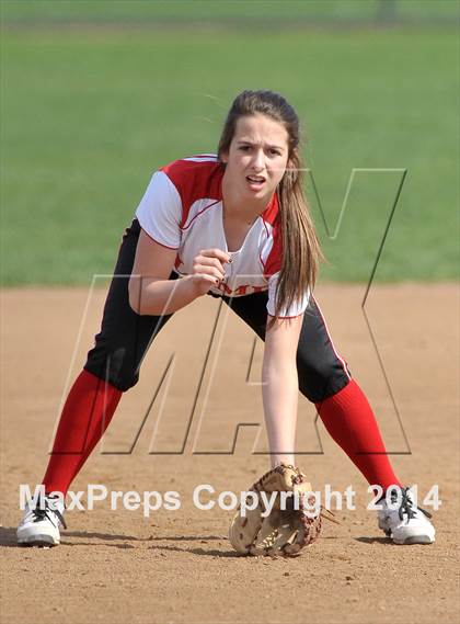 Thumbnail 3 in Lodi vs. Douglas (Victory Pre-Season T.O.C.) photogallery.