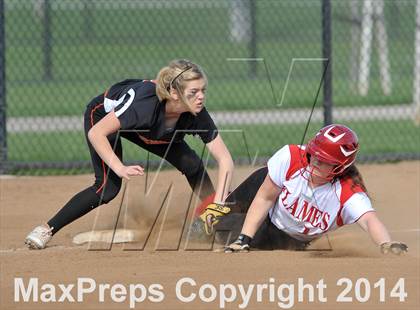 Thumbnail 3 in Lodi vs. Douglas (Victory Pre-Season T.O.C.) photogallery.