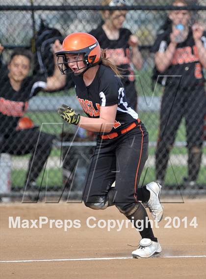 Thumbnail 2 in Lodi vs. Douglas (Victory Pre-Season T.O.C.) photogallery.