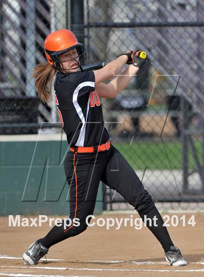 Thumbnail 1 in Lodi vs. Douglas (Victory Pre-Season T.O.C.) photogallery.