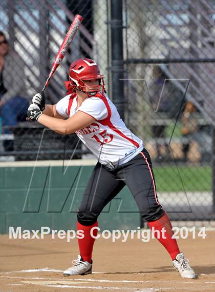 Thumbnail 1 in Lodi vs. Douglas (Victory Pre-Season T.O.C.) photogallery.
