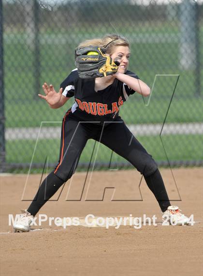 Thumbnail 2 in Lodi vs. Douglas (Victory Pre-Season T.O.C.) photogallery.