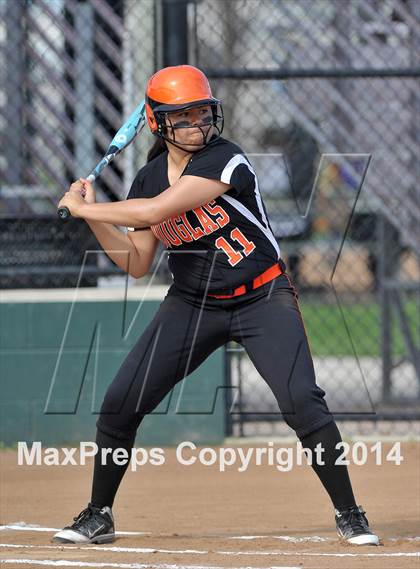 Thumbnail 1 in Lodi vs. Douglas (Victory Pre-Season T.O.C.) photogallery.