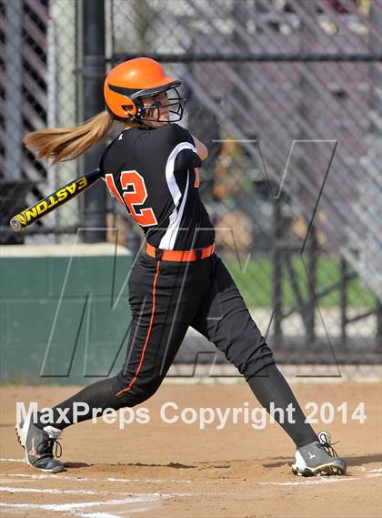 Thumbnail 2 in Lodi vs. Douglas (Victory Pre-Season T.O.C.) photogallery.