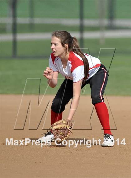 Thumbnail 1 in Lodi vs. Douglas (Victory Pre-Season T.O.C.) photogallery.