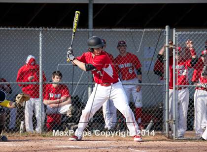 Thumbnail 2 in Christian Brothers Academy @ Jamesville-Dewitt  photogallery.