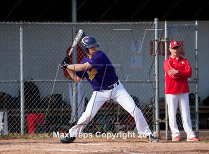 Thumbnail 2 in Christian Brothers Academy @ Jamesville-Dewitt  photogallery.