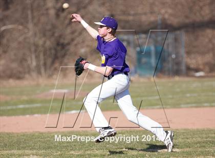 Thumbnail 1 in Christian Brothers Academy @ Jamesville-Dewitt  photogallery.