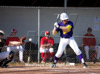 Thumbnail 2 in Christian Brothers Academy @ Jamesville-Dewitt  photogallery.