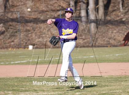 Thumbnail 1 in Christian Brothers Academy @ Jamesville-Dewitt  photogallery.