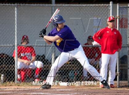 Thumbnail 1 in Christian Brothers Academy @ Jamesville-Dewitt  photogallery.